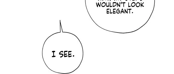 The Princess Imprints the Traitor Chapter 18 Page 79