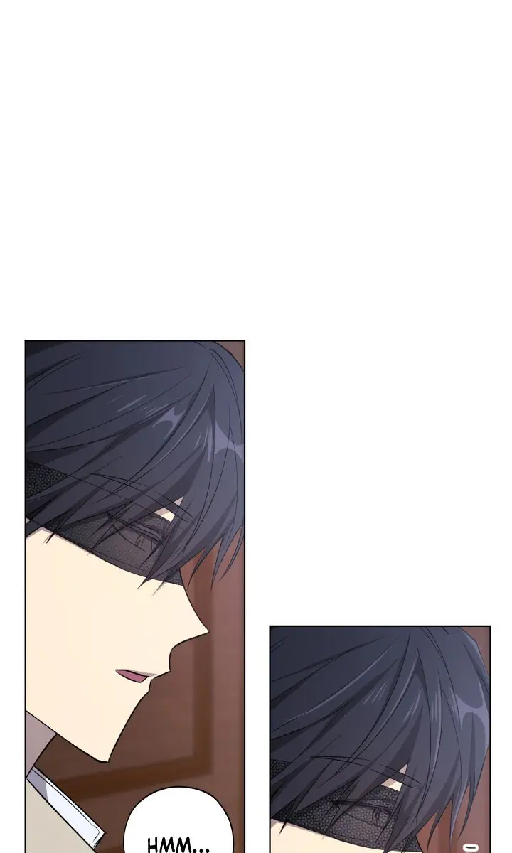 The Princess Imprints the Traitor Chapter 18 Page 80