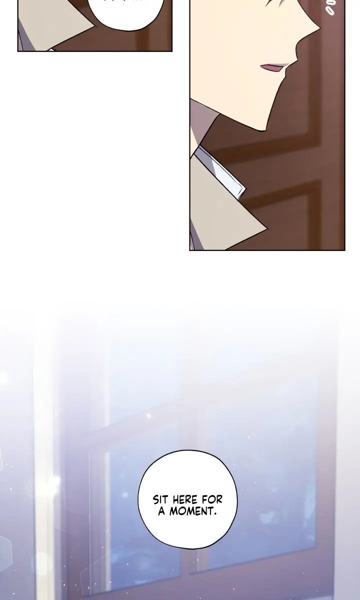 The Princess Imprints the Traitor Chapter 18 Page 81