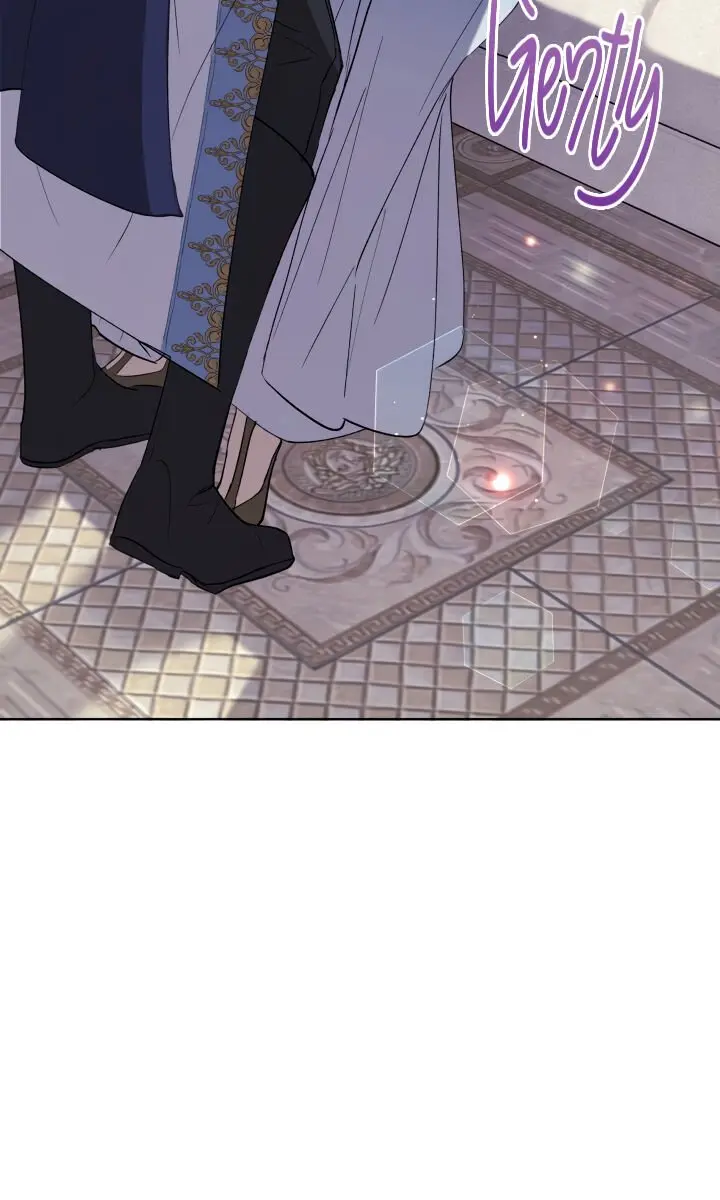 The Princess Imprints the Traitor Chapter 18 Page 83