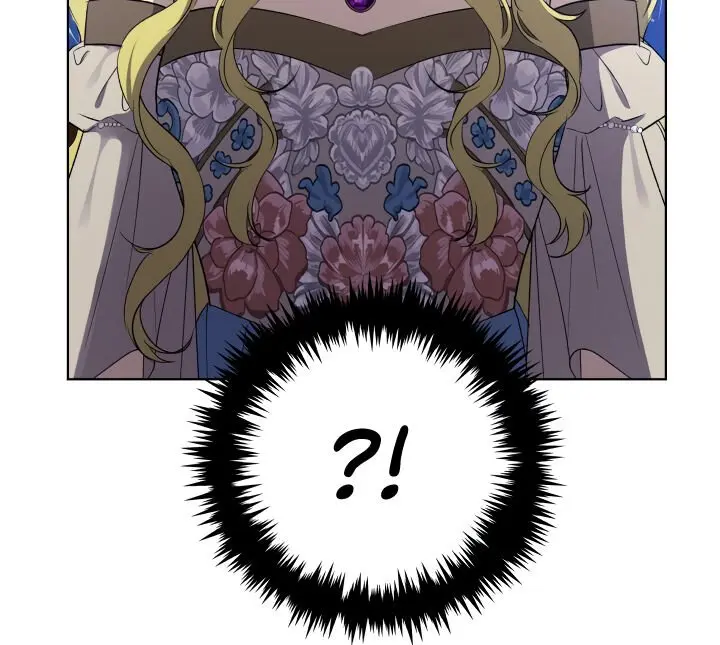 The Princess Imprints the Traitor Chapter 18 Page 89
