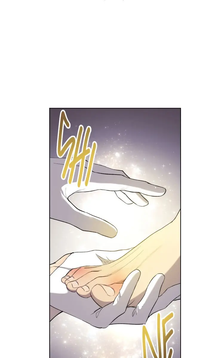 The Princess Imprints the Traitor Chapter 18 Page 90