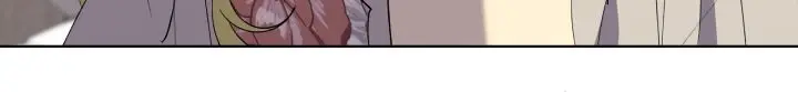 The Princess Imprints the Traitor Chapter 18 Page 94