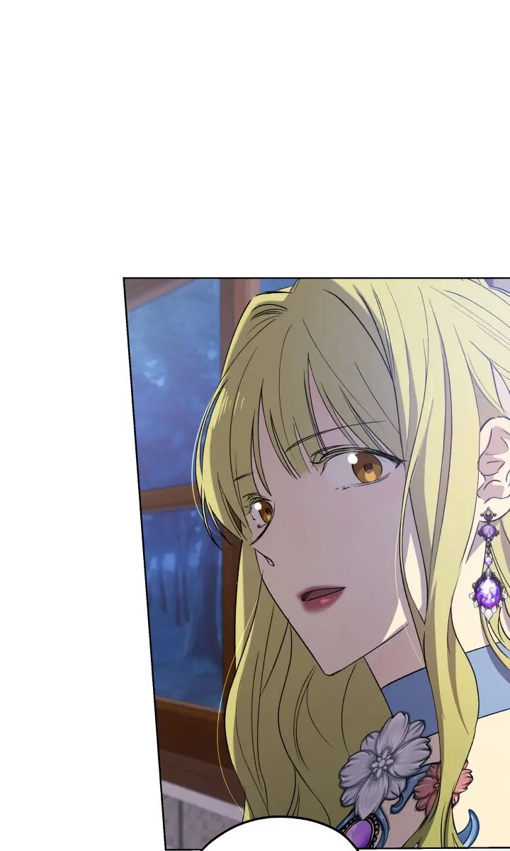 The Princess Imprints the Traitor Chapter 18 Page 101