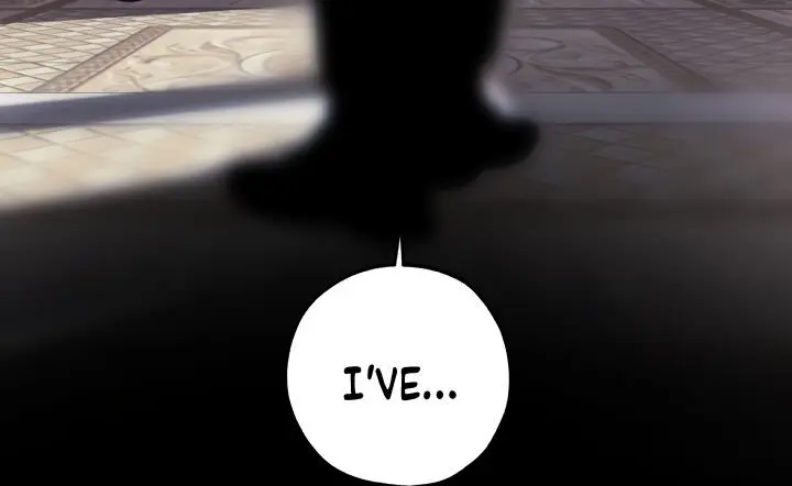 The Princess Imprints the Traitor Chapter 18 Page 104