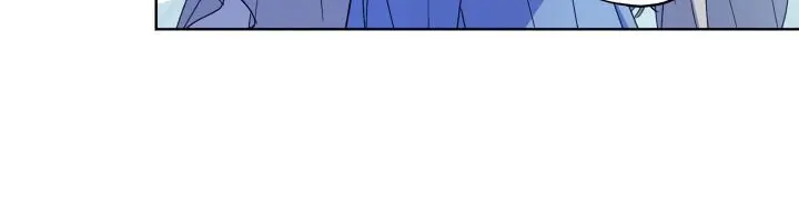 The Princess Imprints the Traitor Chapter 19 Page 6