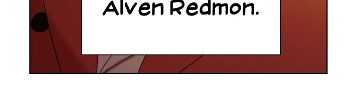The Princess Imprints the Traitor Chapter 19 Page 16