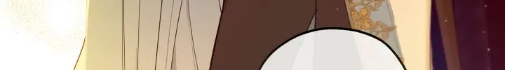 The Princess Imprints the Traitor Chapter 19 Page 67