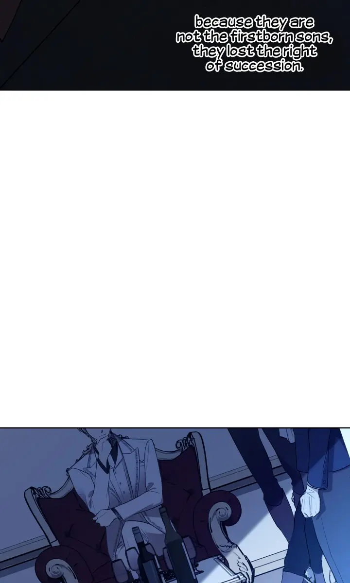 The Princess Imprints the Traitor Chapter 20 Page 7