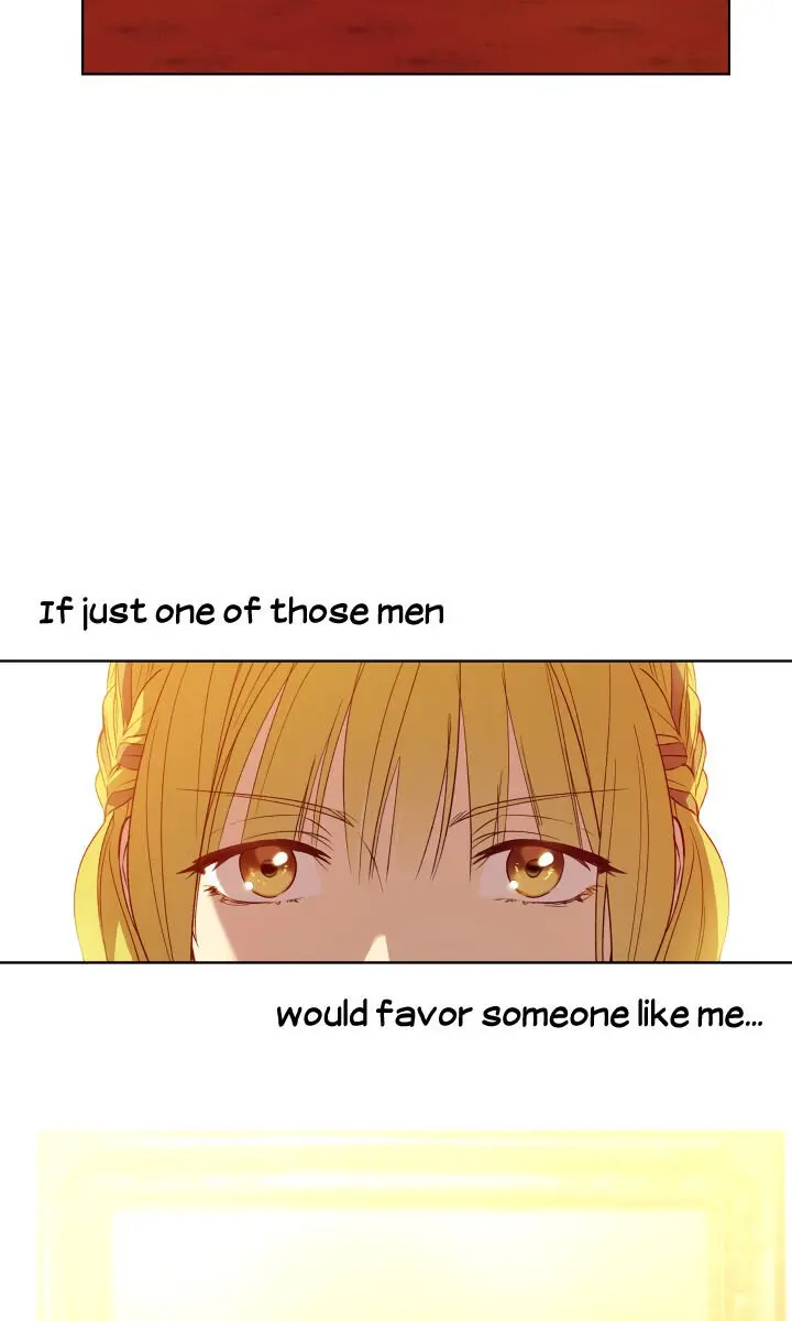 The Princess Imprints the Traitor Chapter 20 Page 17