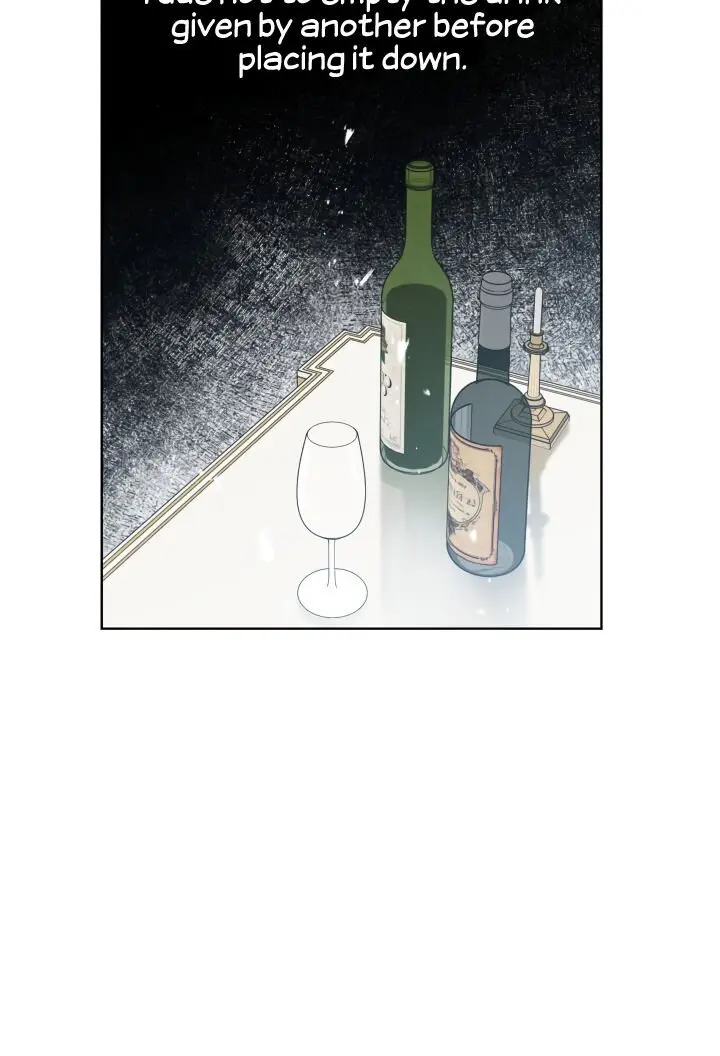 The Princess Imprints the Traitor Chapter 20 Page 48