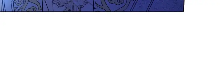 The Princess Imprints the Traitor Chapter 20 Page 71
