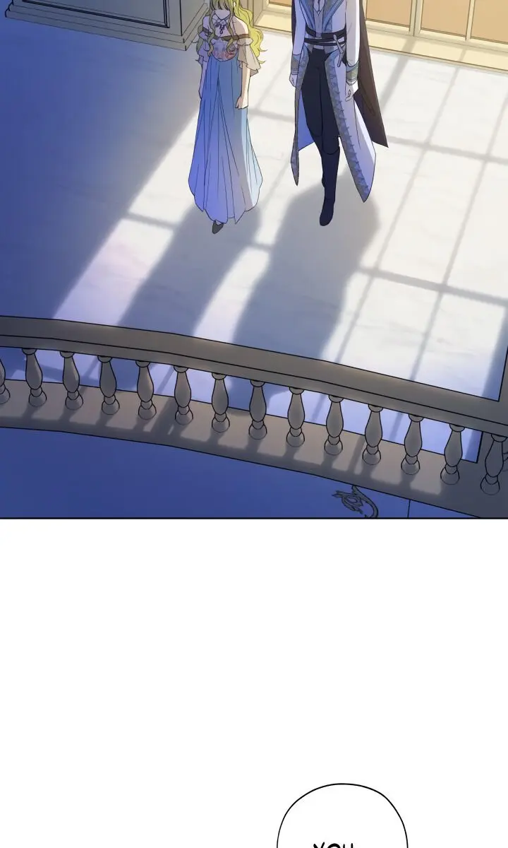 The Princess Imprints the Traitor Chapter 20 Page 78