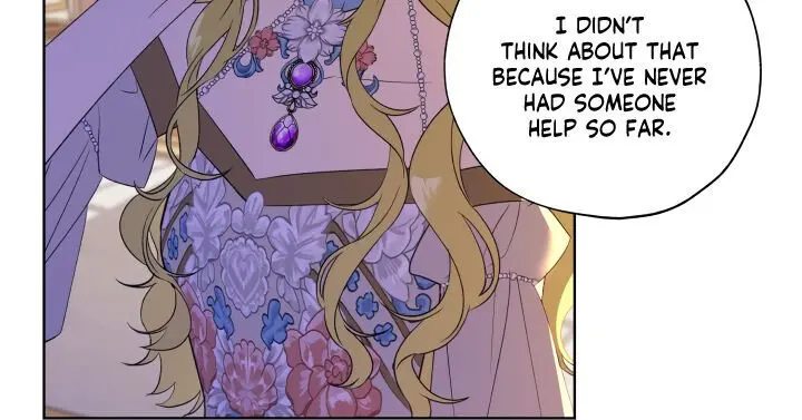 The Princess Imprints the Traitor Chapter 20 Page 81
