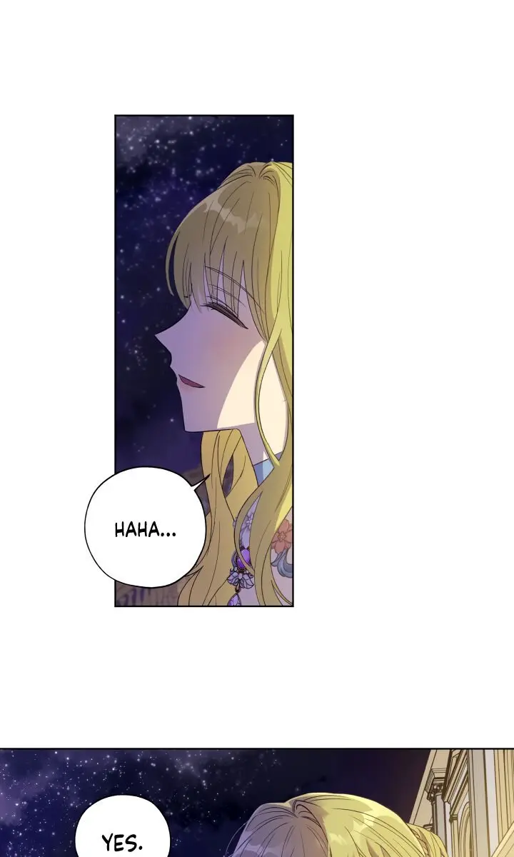 The Princess Imprints the Traitor Chapter 20 Page 83