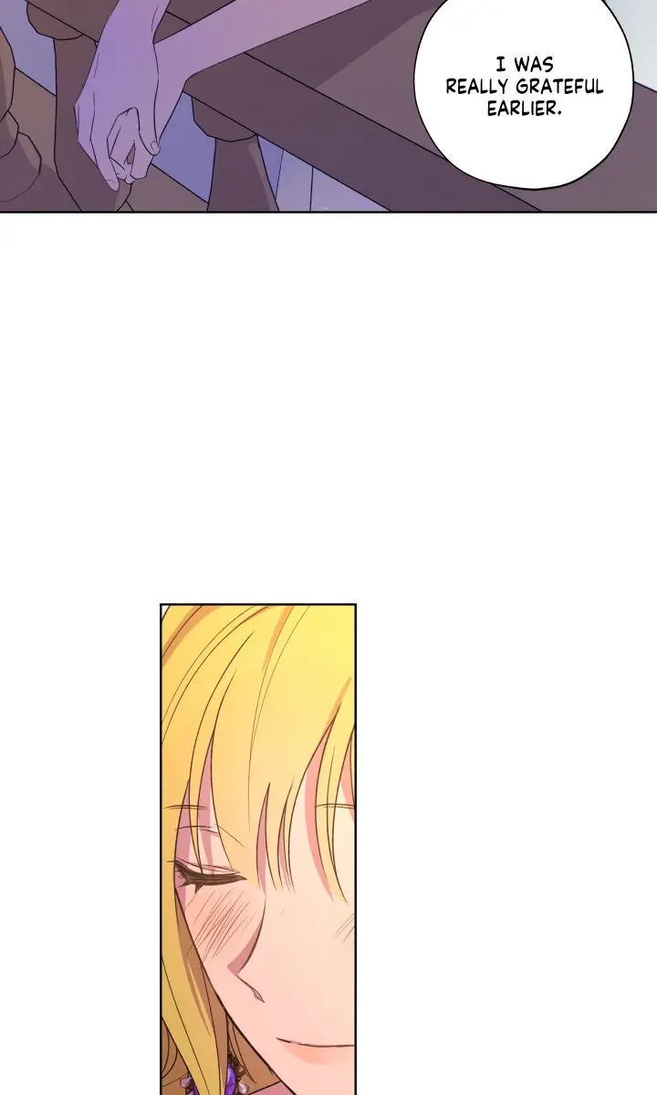 The Princess Imprints the Traitor Chapter 20 Page 90