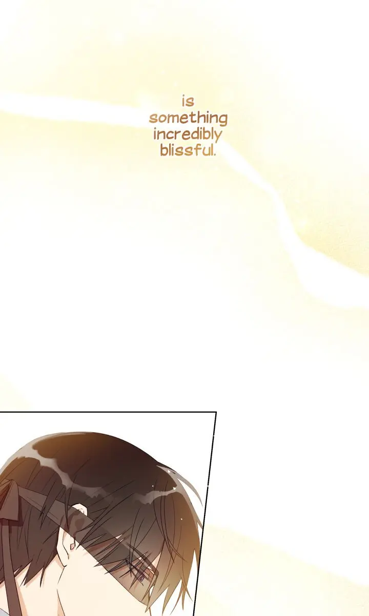 The Princess Imprints the Traitor Chapter 20 Page 94