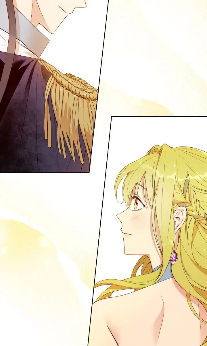 The Princess Imprints the Traitor Chapter 20 Page 95