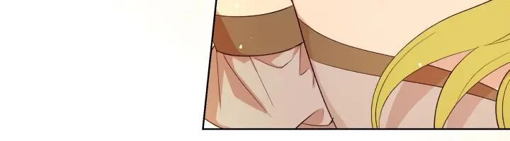 The Princess Imprints the Traitor Chapter 20 Page 96