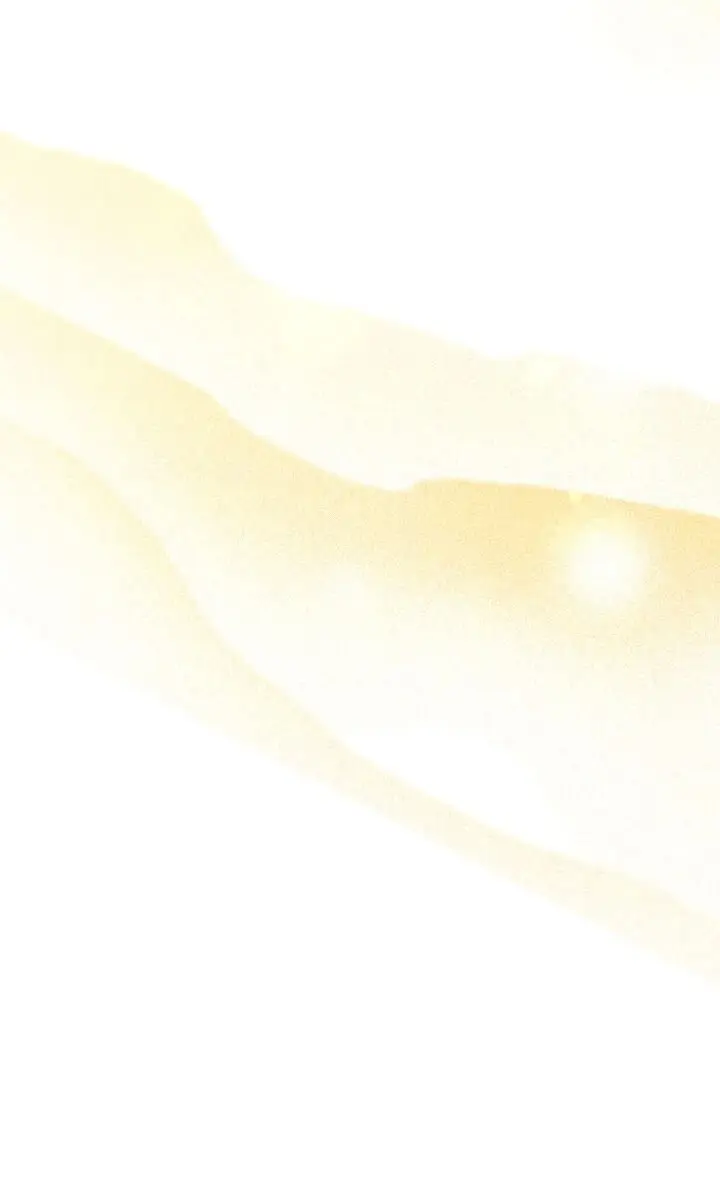 The Princess Imprints the Traitor Chapter 20 Page 97