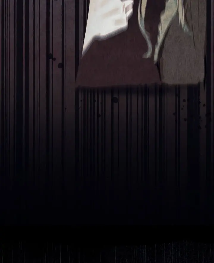 The Princess Imprints the Traitor Chapter 21 Page 65