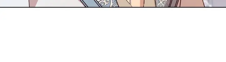 The Princess Imprints the Traitor Chapter 21 Page 70