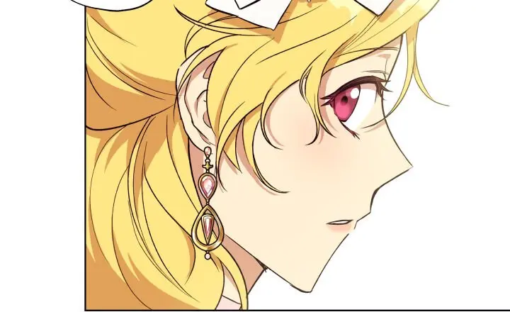 The Princess Imprints the Traitor Chapter 21 Page 75