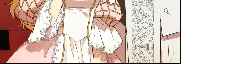 The Princess Imprints the Traitor Chapter 21 Page 89