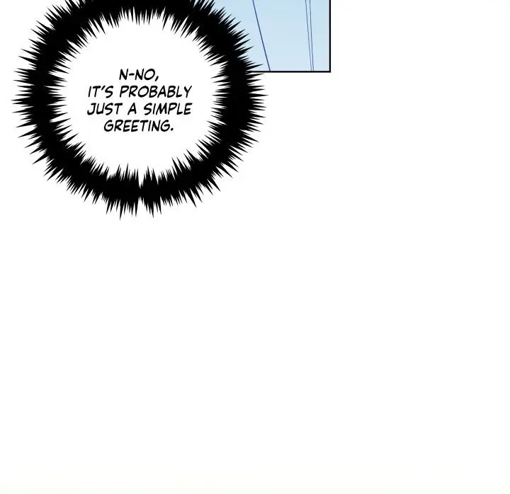 The Princess Imprints the Traitor Chapter 21 Page 93