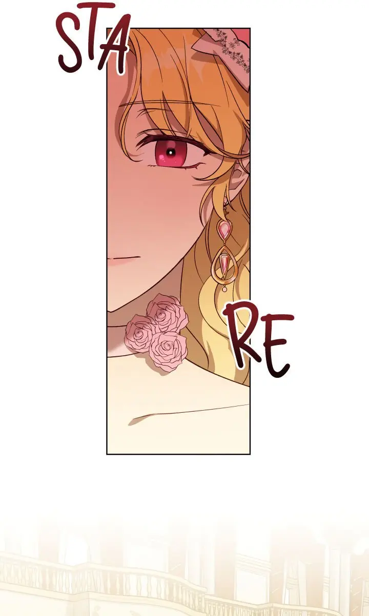 The Princess Imprints the Traitor Chapter 21 Page 99