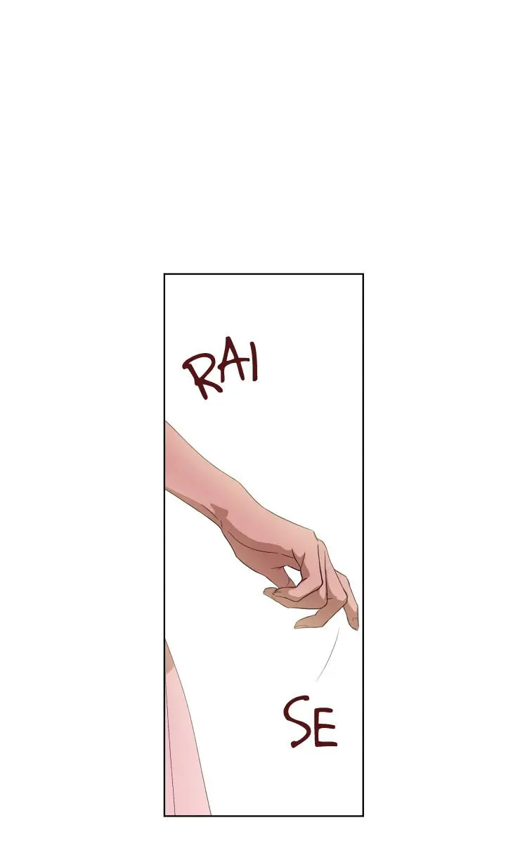 The Princess Imprints the Traitor Chapter 21 Page 104