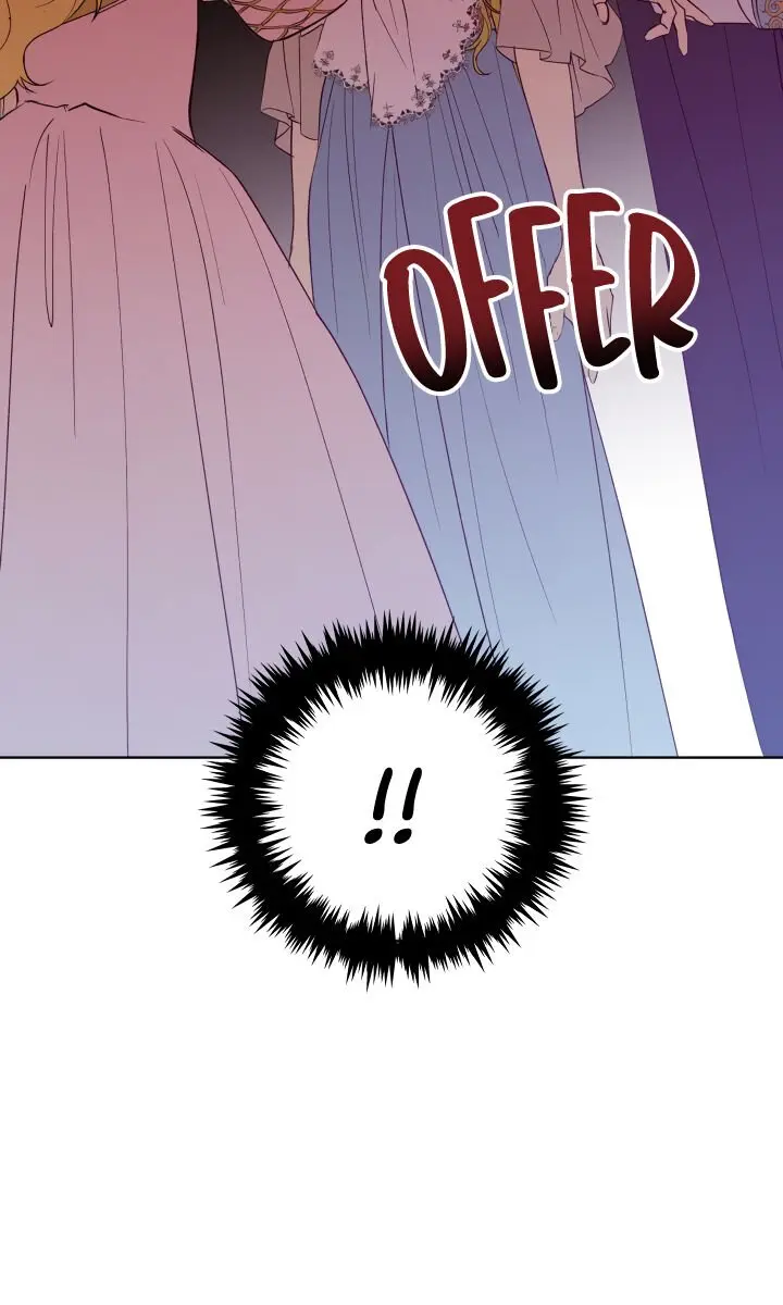 The Princess Imprints the Traitor Chapter 21 Page 106