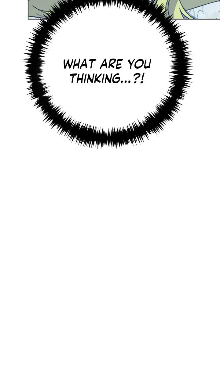 The Princess Imprints the Traitor Chapter 21 Page 111