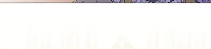The Princess Imprints the Traitor Chapter 22 Page 12