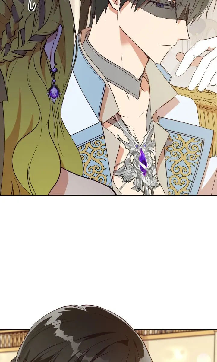 The Princess Imprints the Traitor Chapter 22 Page 24
