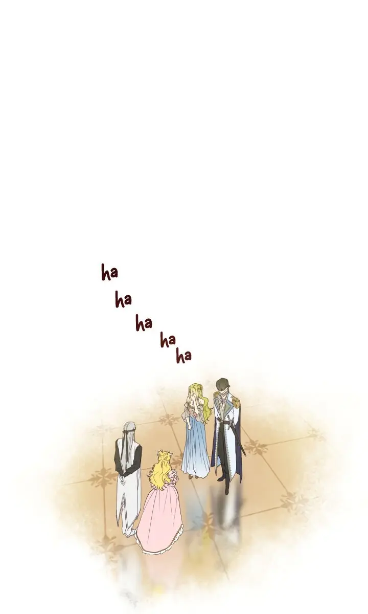 The Princess Imprints the Traitor Chapter 22 Page 28