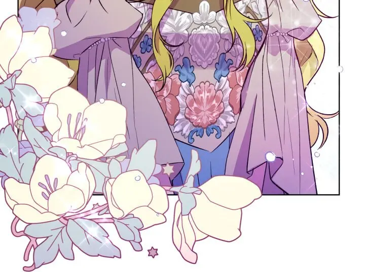The Princess Imprints the Traitor Chapter 22 Page 47
