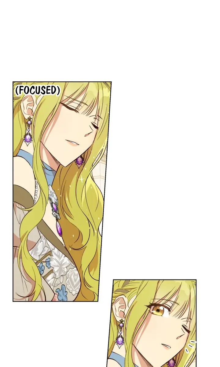 The Princess Imprints the Traitor Chapter 22 Page 49