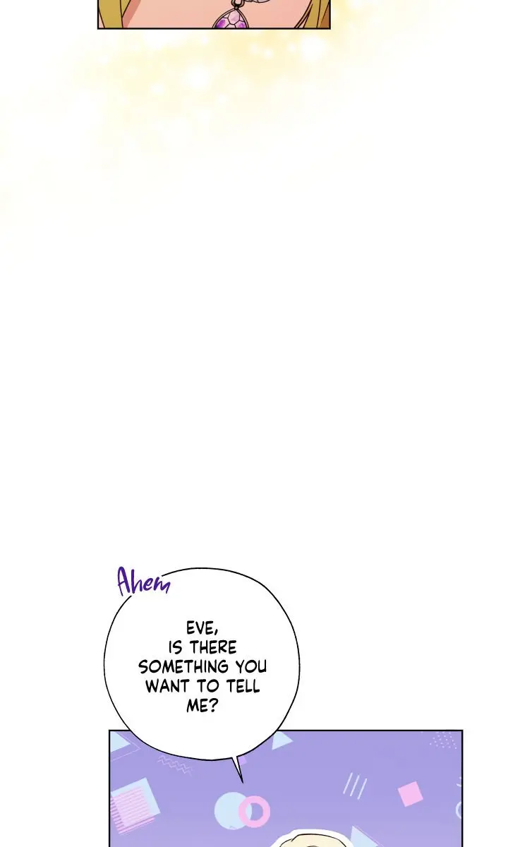 The Princess Imprints the Traitor Chapter 22 Page 56