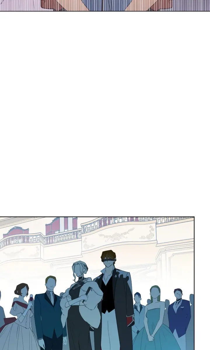 The Princess Imprints the Traitor Chapter 22 Page 79