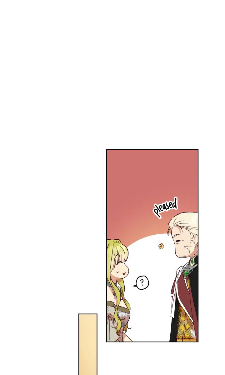 The Princess Imprints the Traitor Chapter 22 Page 88