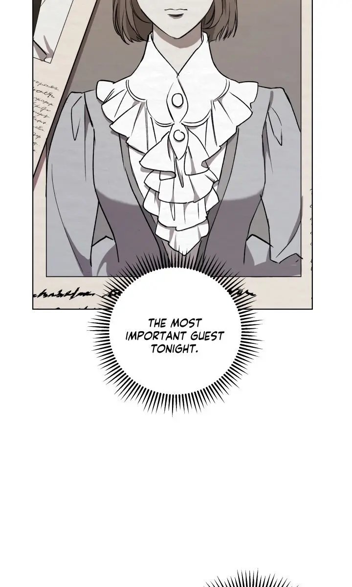 The Princess Imprints the Traitor Chapter 23 Page 15