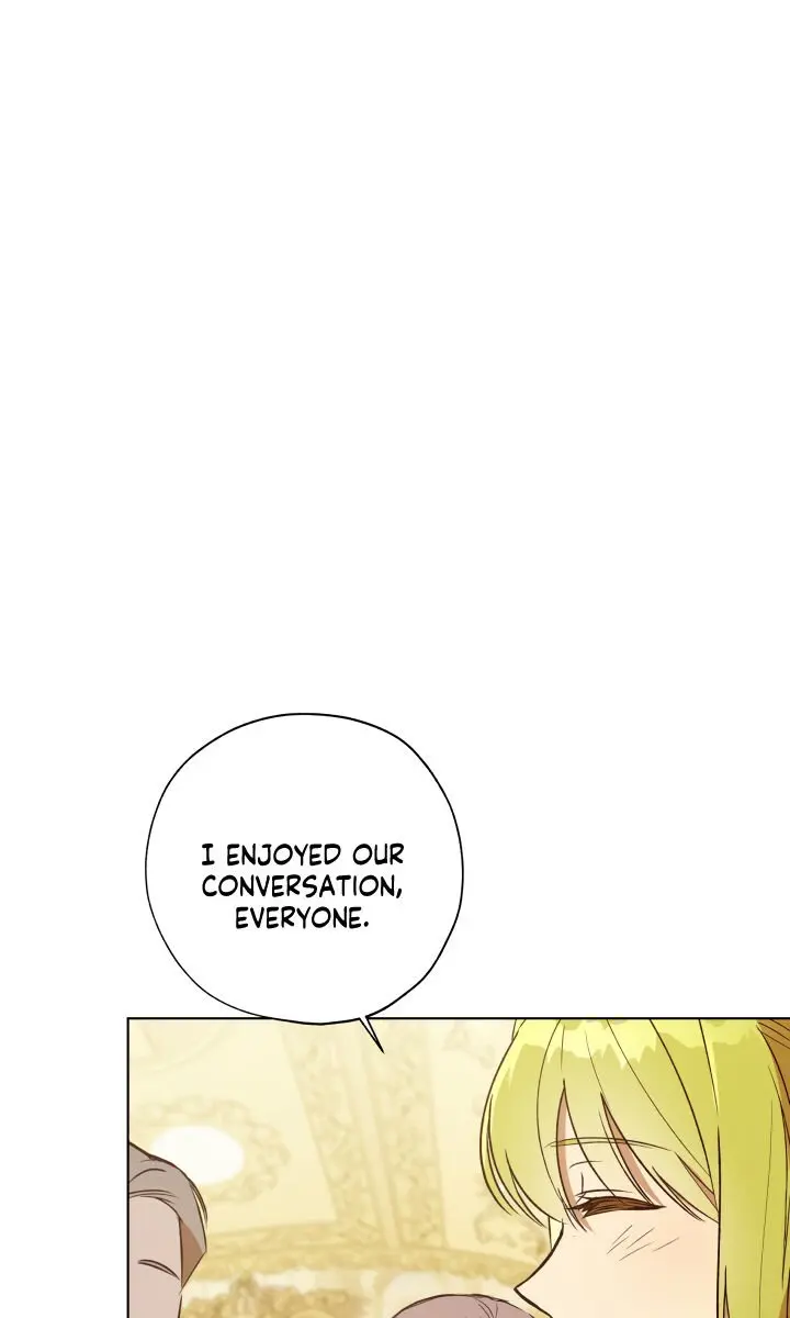 The Princess Imprints the Traitor Chapter 23 Page 24