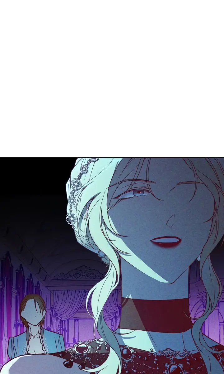 The Princess Imprints the Traitor Chapter 23 Page 51
