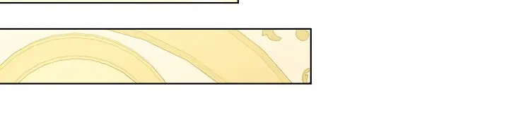 The Princess Imprints the Traitor Chapter 23 Page 55