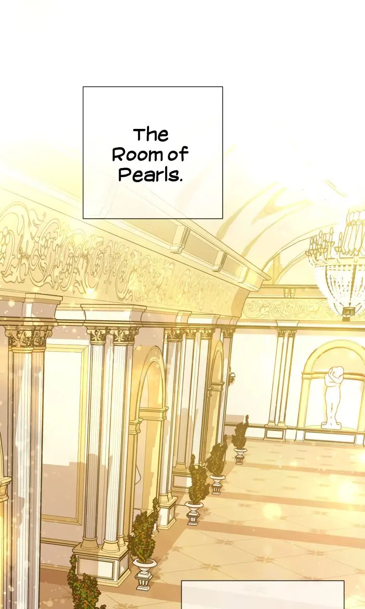 The Princess Imprints the Traitor Chapter 23 Page 63