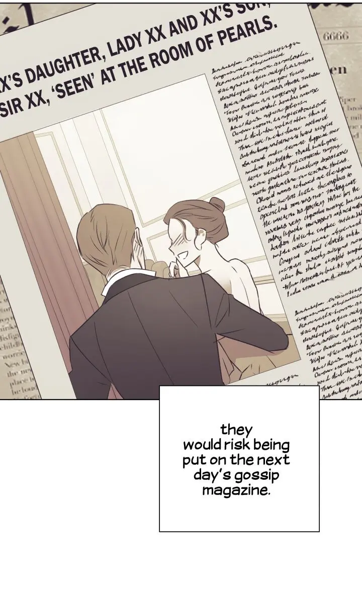 The Princess Imprints the Traitor Chapter 23 Page 67