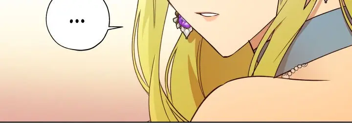 The Princess Imprints the Traitor Chapter 23 Page 75
