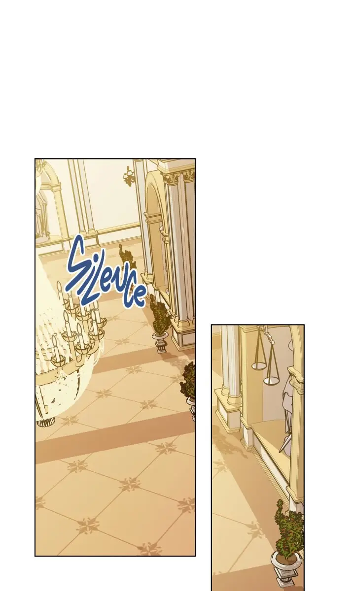 The Princess Imprints the Traitor Chapter 23 Page 83