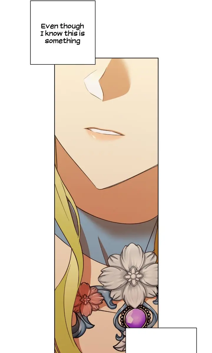 The Princess Imprints the Traitor Chapter 23 Page 100